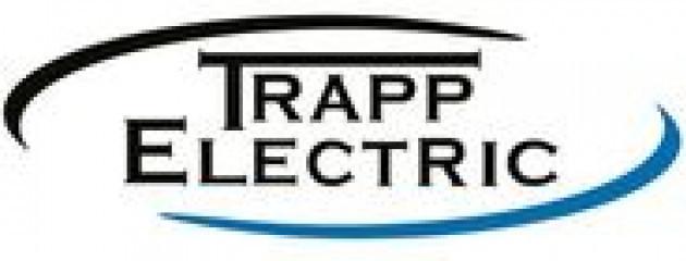 Trapp Electric (1327675)